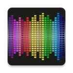 ringtones melbourne tunes android application logo